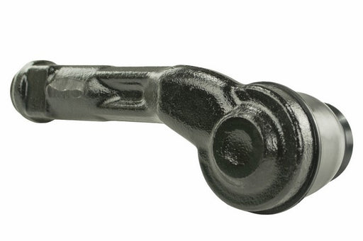 Steering Tie Rod End Mevotech MS90656