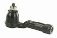 Steering Tie Rod End Mevotech MS90656