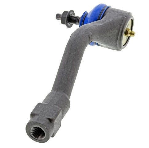 Steering Tie Rod End Mevotech MS90660