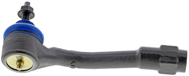 Steering Tie Rod End Mevotech MS90660