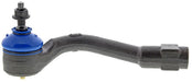 Steering Tie Rod End Mevotech MS90660