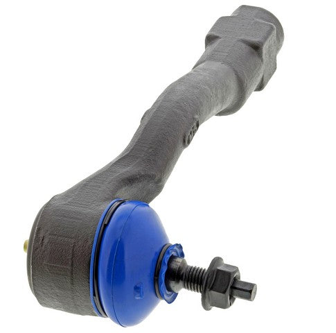 Steering Tie Rod End Mevotech MS90660