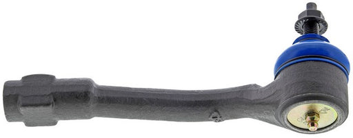 Steering Tie Rod End Mevotech MS90661