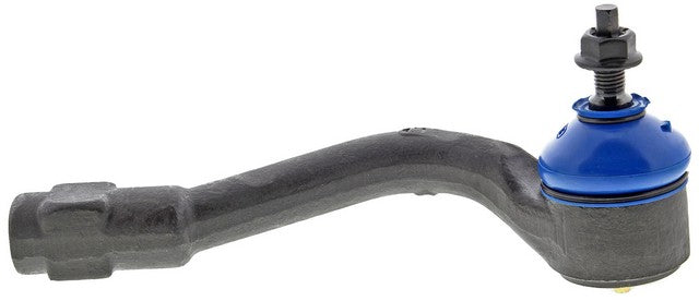 Steering Tie Rod End Mevotech MS90661