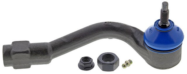 Steering Tie Rod End Mevotech MS90661