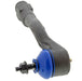 Steering Tie Rod End Mevotech MS90661