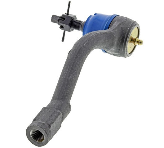 Steering Tie Rod End Mevotech MS90663