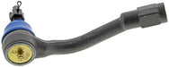 Steering Tie Rod End Mevotech MS90663