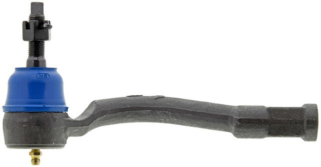 Steering Tie Rod End Mevotech MS90663