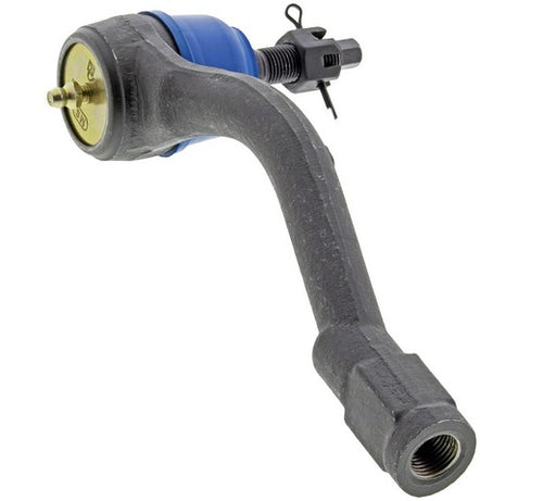 Steering Tie Rod End Mevotech MS90664