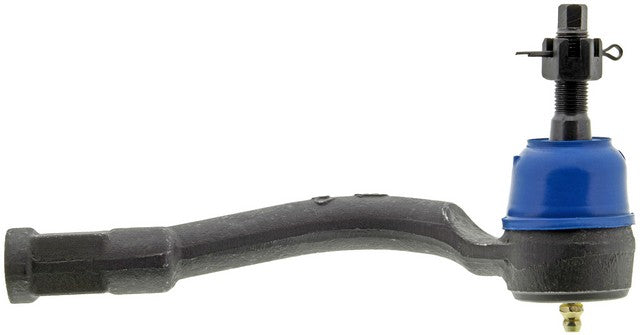 Steering Tie Rod End Mevotech MS90664