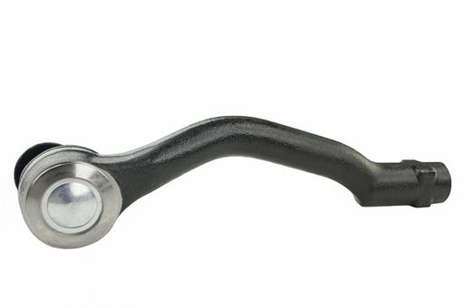 Steering Tie Rod End Mevotech MS90665