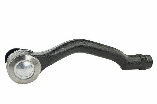 Steering Tie Rod End Mevotech MS90665