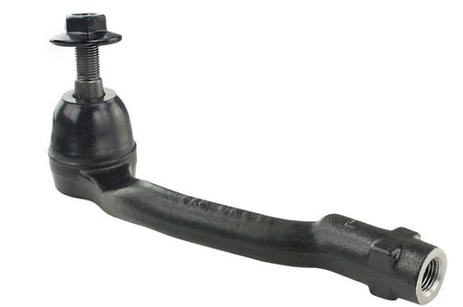 Steering Tie Rod End Mevotech MS90665