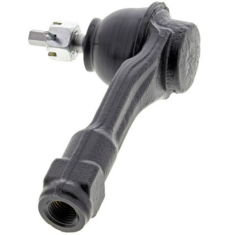 Steering Tie Rod End Mevotech MS90678