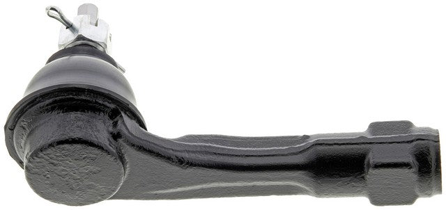 Steering Tie Rod End Mevotech MS90678