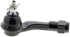 Steering Tie Rod End Mevotech MS90678