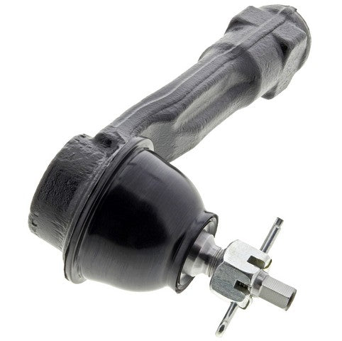 Steering Tie Rod End Mevotech MS90678