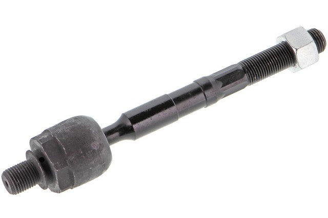 Steering Tie Rod End Mevotech MS90703