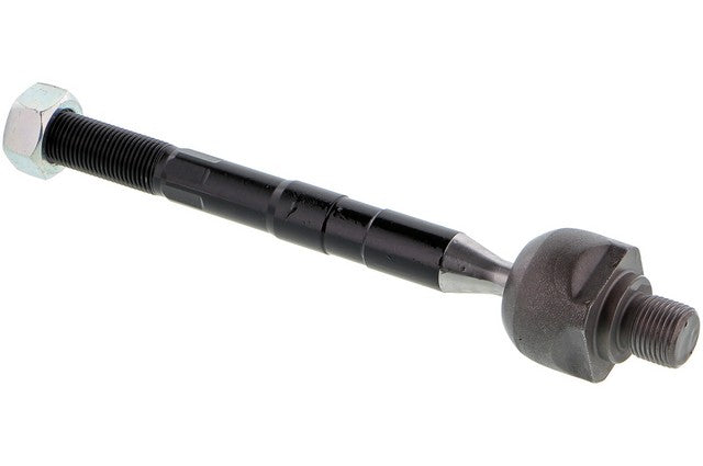 Steering Tie Rod End Mevotech MS90704