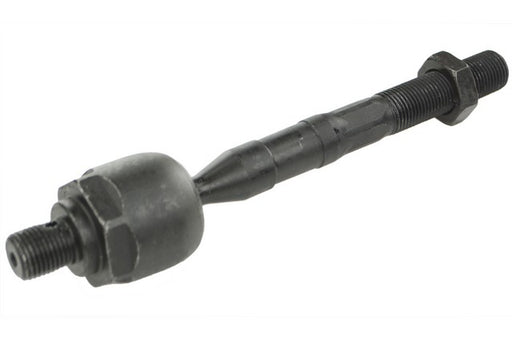 Steering Tie Rod End Mevotech MS90706