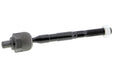 Steering Tie Rod End Mevotech MS90709