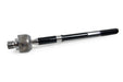 Steering Tie Rod End Mevotech MS90710