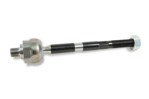 Steering Tie Rod End Mevotech MS90712