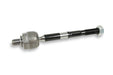 Steering Tie Rod End Mevotech MS90715