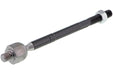 Steering Tie Rod End Mevotech MS90719