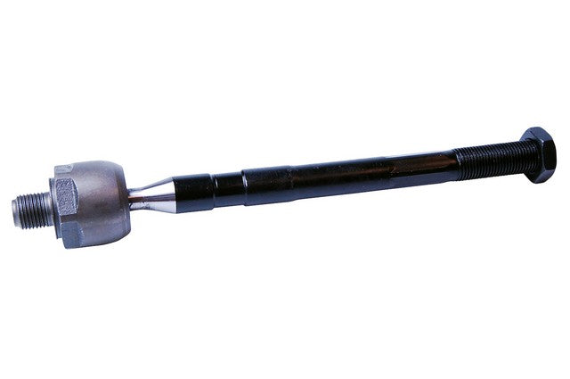 Steering Tie Rod End Mevotech MS90728