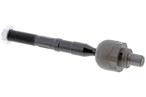 Steering Tie Rod End Mevotech MS90730