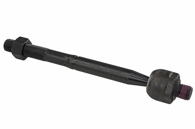 Steering Tie Rod End Mevotech MS90731