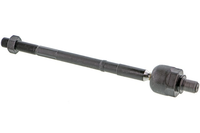 Steering Tie Rod End Mevotech MS90732