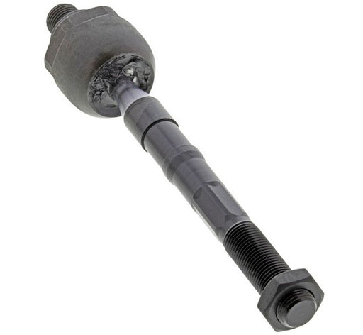 Steering Tie Rod End Mevotech MS90735