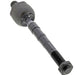 Steering Tie Rod End Mevotech MS90735