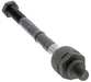 Steering Tie Rod End Mevotech MS90735