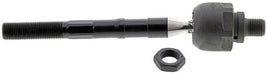 Steering Tie Rod End Mevotech MS90735