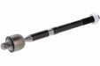 Steering Tie Rod End Mevotech MS90736