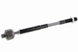 Steering Tie Rod End Mevotech MS90738