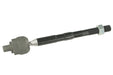 Steering Tie Rod End Mevotech MS90740