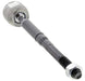 Steering Tie Rod End Mevotech MS90746