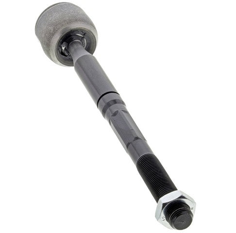 Steering Tie Rod End Mevotech MS90753