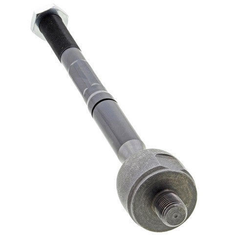 Steering Tie Rod End Mevotech MS90753