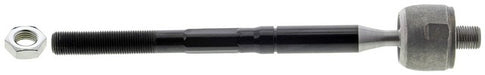 Steering Tie Rod End Mevotech MS90753