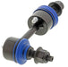 Suspension Stabilizer Bar Link Kit Mevotech MS908100