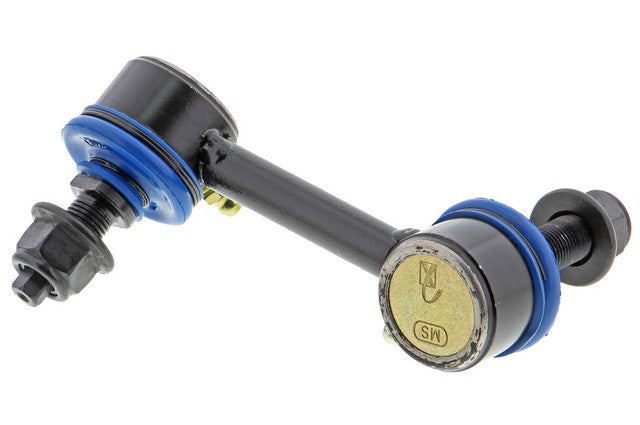 Suspension Stabilizer Bar Link Kit Mevotech MS908107