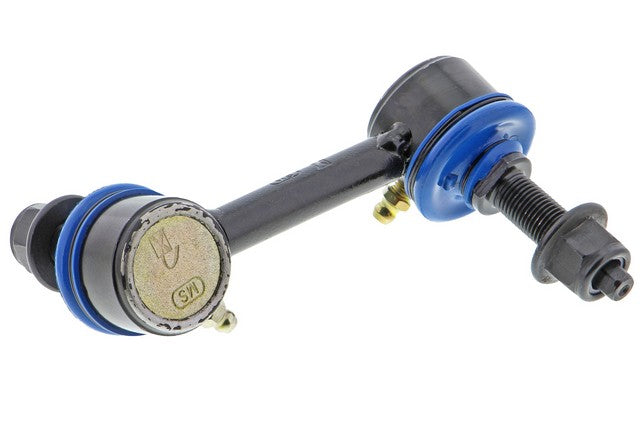 Suspension Stabilizer Bar Link Kit Mevotech MS908108