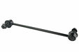 Suspension Stabilizer Bar Link Kit Mevotech MS908109