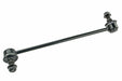 Suspension Stabilizer Bar Link Kit Mevotech MS908109